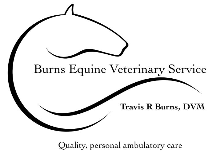 Burns Equine Veterinary Service